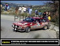 5 Alfa Romeo Alfetta GTV6 F.Ormezzano - Berro (15)